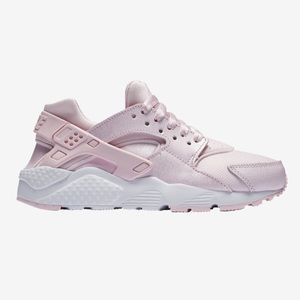 Nike Huarache Run SE （GS）